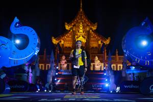 BIB: 
                            <button type="button" onclick="openModal(22660229)" class="btn btn-primary btn-sm float-right btn-popup" data-toggle="modal" data-target=".modal-high-quality">
                        <i class="fas fa-shopping-cart"></i> Add to Cart
                    </button>
                                            <button type="button" onclick="isThisMe(22660229, true)" class="btn btn-success btn-sm float-right btn-popup btn-isme hidden" data-toggle="tooltip" data-placement="bottom" title="นี่คือรูปของคุณใช่ไหม คลิกที่นี่เพื่อเอาเข้าอัลบั้ม">
                        <i class="fas fa-plus"></i> Add to album
                    </button>
                    <button type="button" onclick="isThisMe(22660229, false)" class="btn btn-warning btn-sm float-right btn-popup btn-isnotme hidden">
                        <i class="fas fa-ban"></i> Remove from album
                    </button>